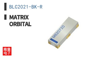 BLC2021-BK-R ͼƬ